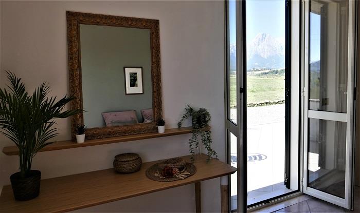 Image No.25-3 Bed Villa / Detached for sale