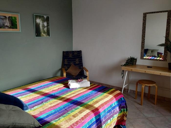 Image No.27-3 Bed Villa / Detached for sale