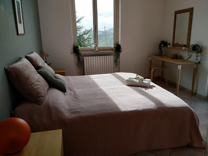 Image No.28-3 Bed Villa / Detached for sale