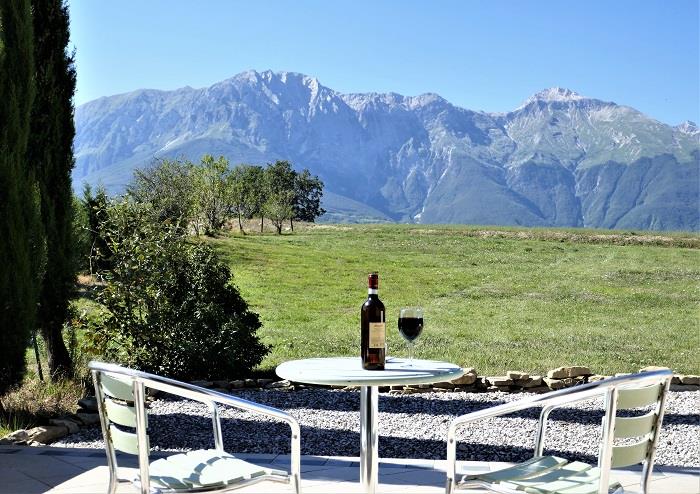 Image No.30-3 Bed Villa / Detached for sale