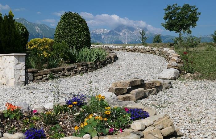 Image No.40-3 Bed Villa / Detached for sale