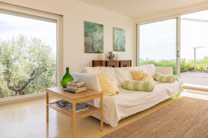 Image No.8-4 Bed Villa for sale