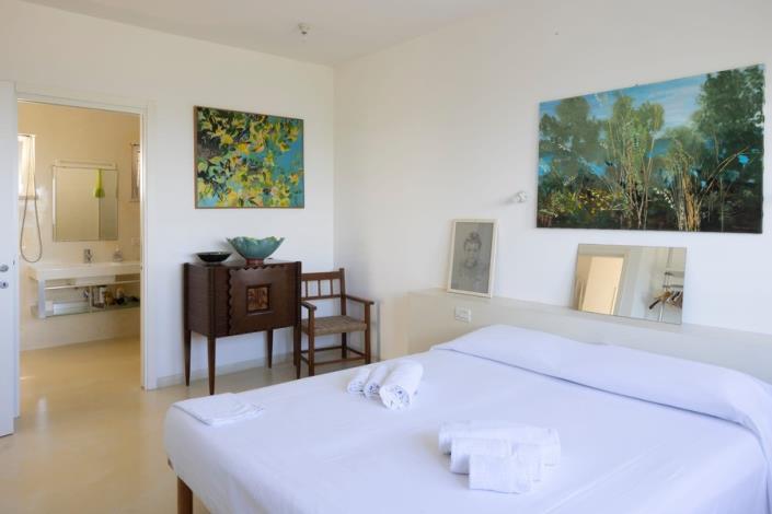 Image No.13-4 Bed Villa for sale