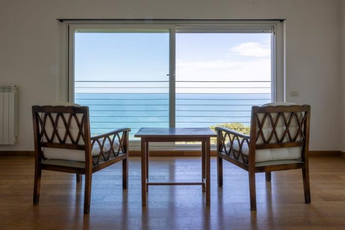 Image No.18-4 Bed Villa for sale