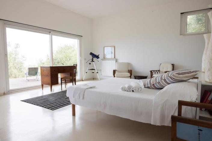 Image No.19-4 Bed Villa for sale