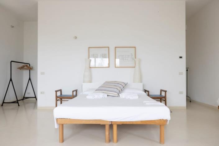 Image No.23-4 Bed Villa for sale