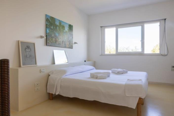 Image No.25-4 Bed Villa for sale