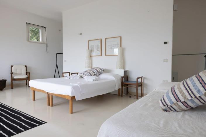 Image No.32-4 Bed Villa for sale