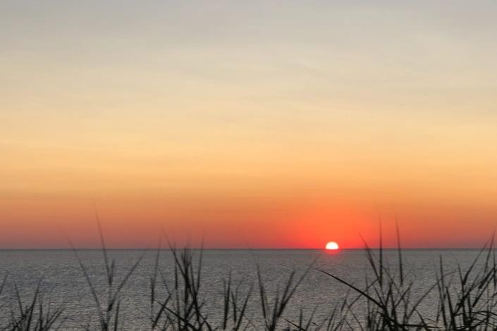 Image No.37-4 Bed Villa for sale