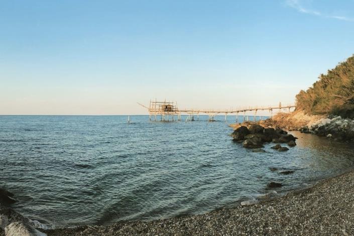 Image No.38-4 Bed Villa for sale