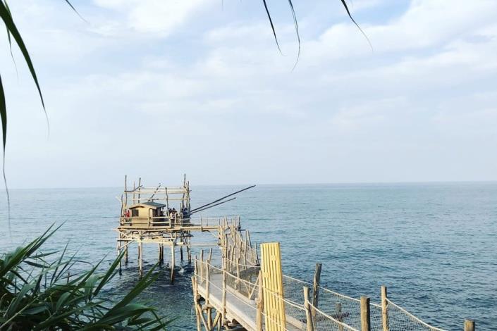 Image No.39-4 Bed Villa for sale