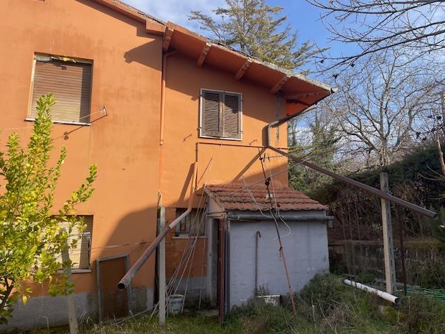 Image No.5-3 Bed Country House for sale