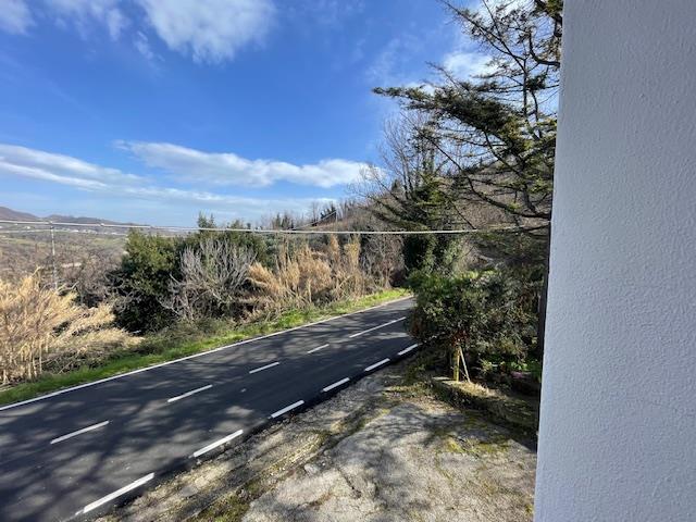 Image No.7-3 Bed Country House for sale