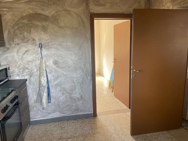 Image No.12-3 Bed Country House for sale