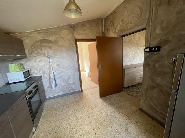 Image No.13-3 Bed Country House for sale