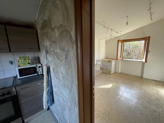 Image No.15-3 Bed Country House for sale