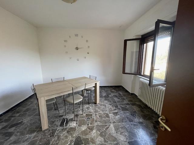 Image No.18-3 Bed Country House for sale