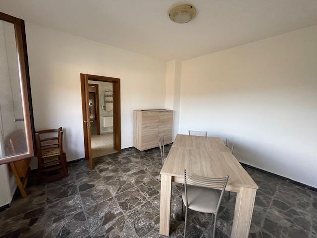 Image No.19-3 Bed Country House for sale