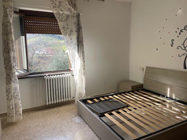 Image No.24-3 Bed Country House for sale