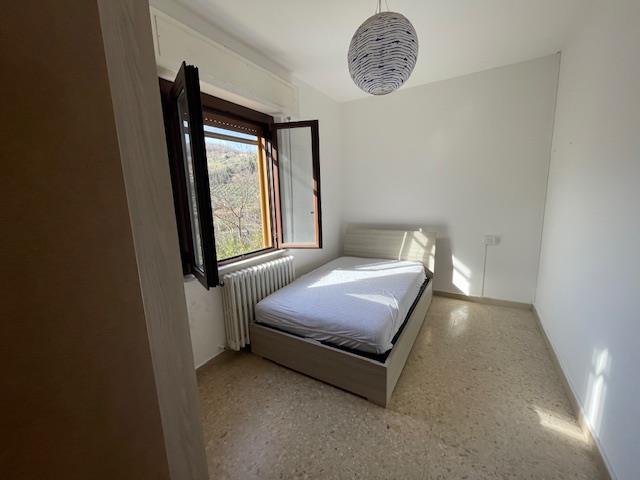 Image No.25-3 Bed Country House for sale