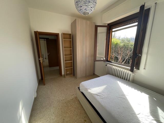 Image No.26-3 Bed Country House for sale