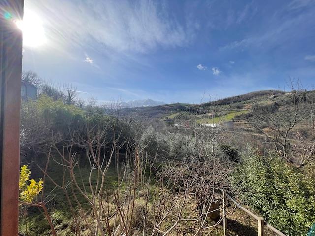 Image No.27-3 Bed Country House for sale