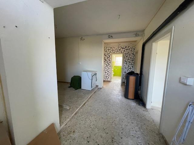 Image No.33-3 Bed Country House for sale