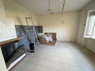 Image No.36-3 Bed Country House for sale