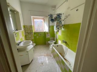 Image No.37-3 Bed Country House for sale