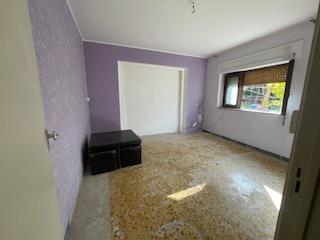 Image No.38-3 Bed Country House for sale