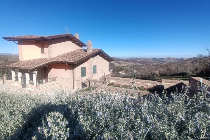 Image No.3-3 Bed House/Villa for sale