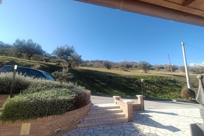 Image No.6-3 Bed House/Villa for sale