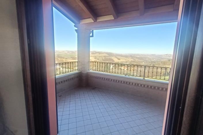 Image No.11-3 Bed House/Villa for sale