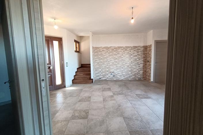 Image No.14-3 Bed House/Villa for sale