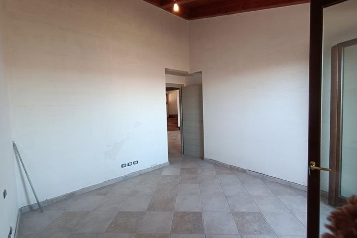 Image No.15-3 Bed House/Villa for sale