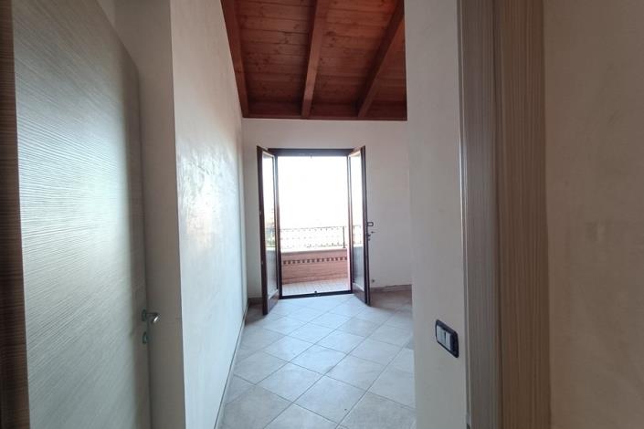 Image No.16-3 Bed House/Villa for sale