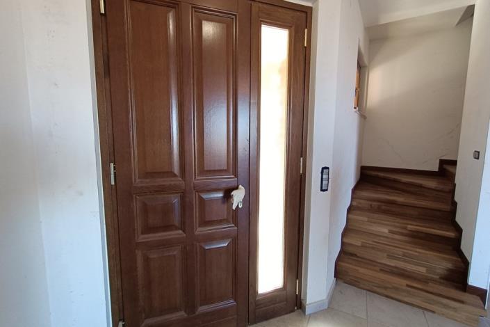 Image No.19-3 Bed House/Villa for sale