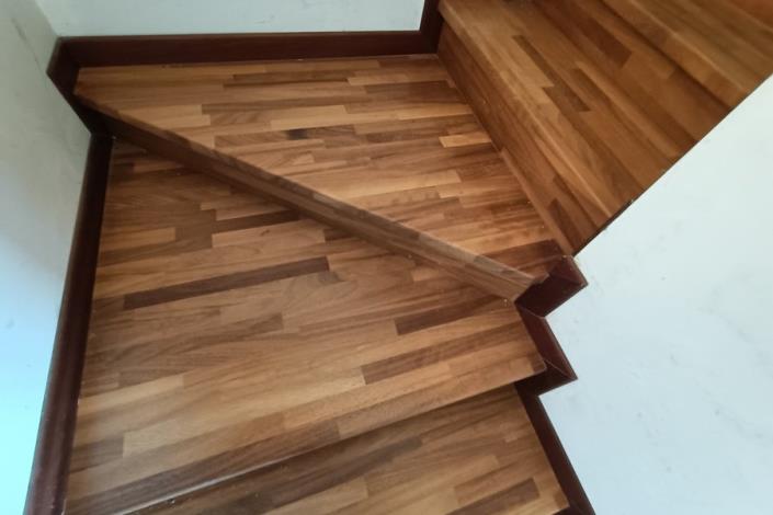 Image No.20-3 Bed House/Villa for sale