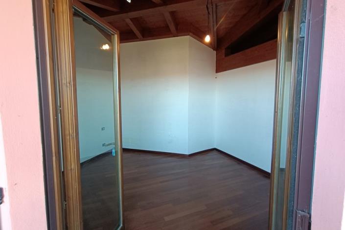 Image No.23-3 Bed House/Villa for sale