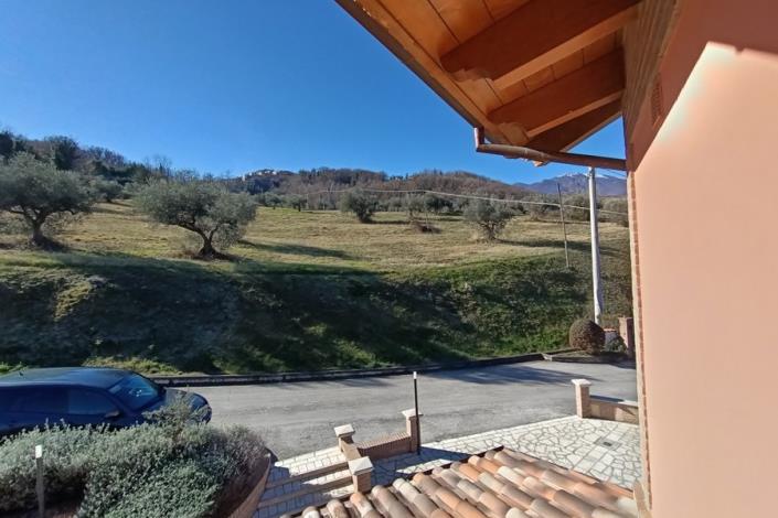 Image No.24-3 Bed House/Villa for sale