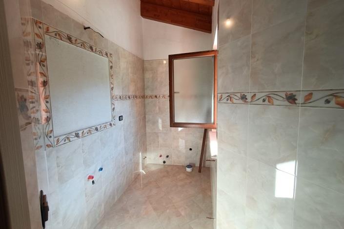 Image No.26-3 Bed House/Villa for sale