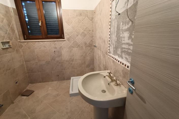 Image No.35-3 Bed House/Villa for sale