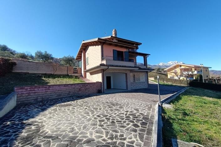 Image No.39-3 Bed House/Villa for sale