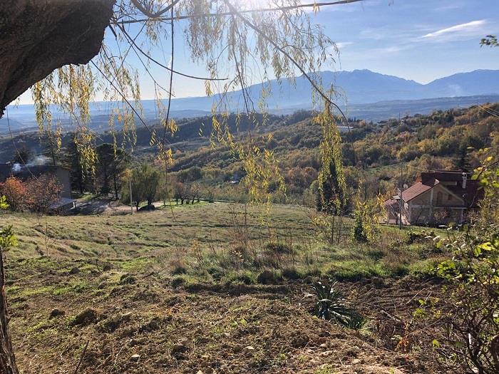 Image No.2-2 Bed Country House for sale