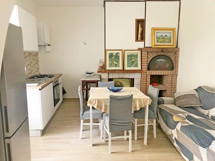 Image No.4-2 Bed Country House for sale