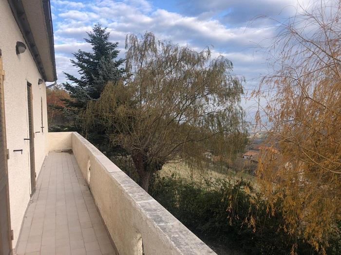 Image No.14-2 Bed Country House for sale