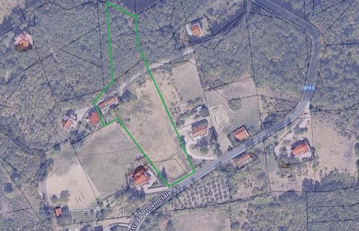 Image No.18-2 Bed Country House for sale