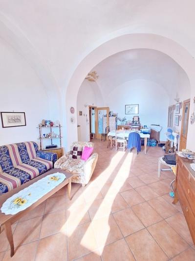 Image No.7-Appartement de 2 chambres à vendre à Penne