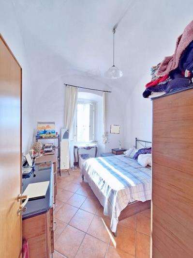 Image No.8-Appartement de 2 chambres à vendre à Penne