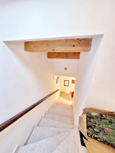 Image No.10-Appartement de 2 chambres à vendre à Penne